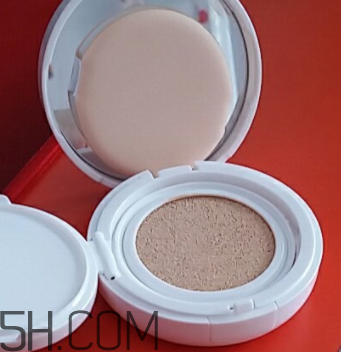 韓后氣墊cc霜怎么用_使用方法 韓后氣墊cc霜怎么用_使用方法