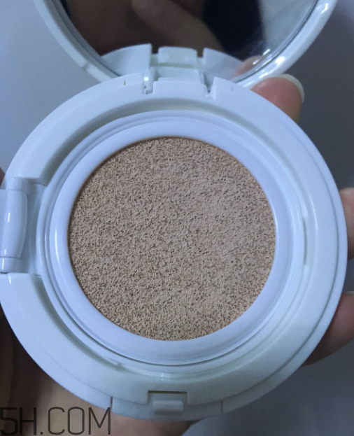 韓后氣墊cc霜怎么用_使用方法 韓后氣墊cc霜怎么用_使用方法