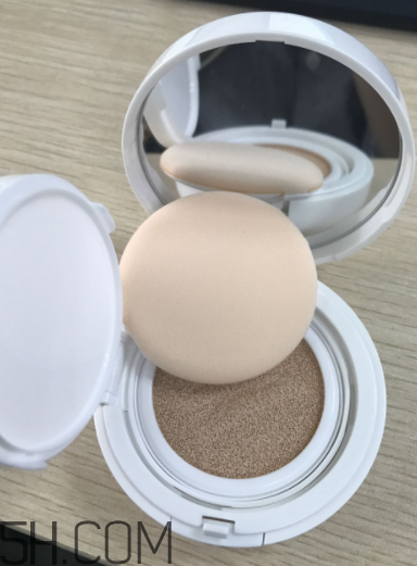 韓后氣墊cc霜怎么用_使用方法 韓后氣墊cc霜怎么用_使用方法