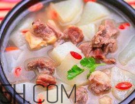 冬至是什么時候？冬至如何養(yǎng)生？