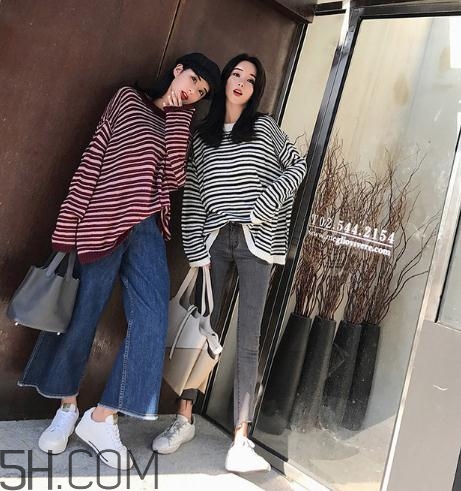 腈綸毛衣會起球嗎？腈綸毛衣會縮水嗎？