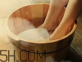 冬至是什么時候？冬至如何養(yǎng)生？