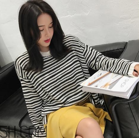 腈綸毛衣會起球嗎？腈綸毛衣會縮水嗎？