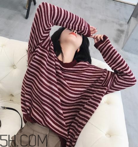 腈綸毛衣會起球嗎？腈綸毛衣會縮水嗎？