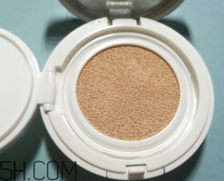 韓后氣墊cc霜多少錢(qián)_專柜價(jià)格