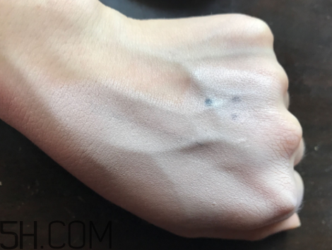 韓后氣墊cc霜多少錢(qián)_專柜價(jià)格