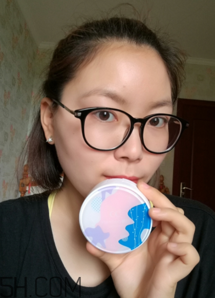 韓后氣墊cc霜多少錢(qián)_專柜價(jià)格