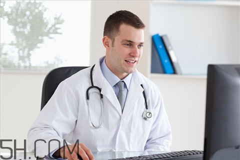 懷疑自己有抑郁癥怎么辦？抑郁癥怎么檢測(cè)方法