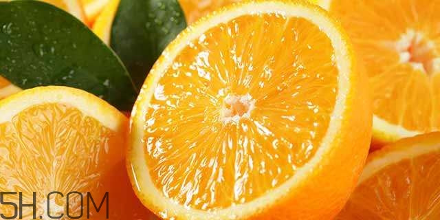 冬至吃什么水果比較好？冬至橙子可以吃嗎？
