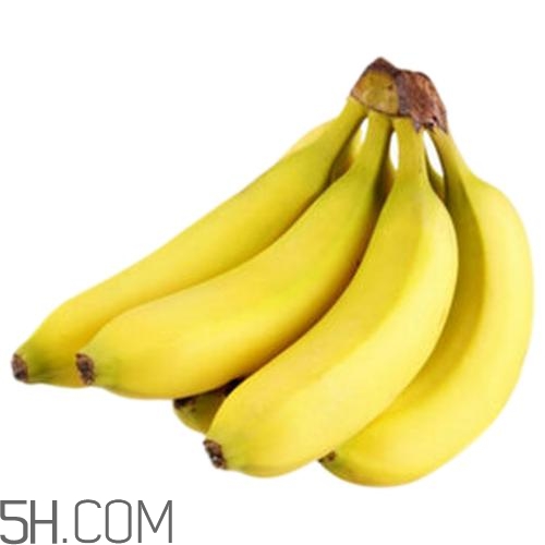 冬至吃什么水果比較好？冬至橙子可以吃嗎？