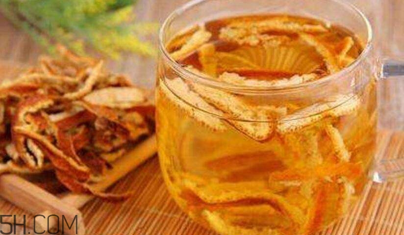 冬至吃什么水果比較好？冬至橙子可以吃嗎？