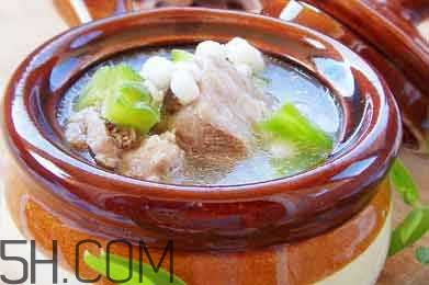 冬至吃什么水果比較好？冬至橙子可以吃嗎？