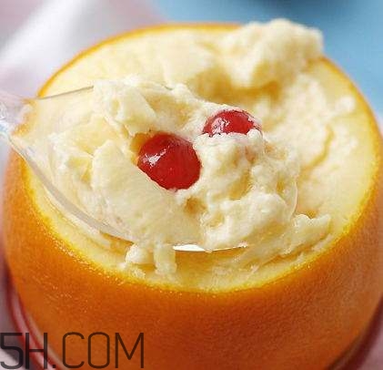 冬至吃什么水果比較好？冬至橙子可以吃嗎？