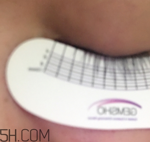 gemsho睫毛增長(zhǎng)液怎么用？gemsho睫毛增長(zhǎng)液多久用一次