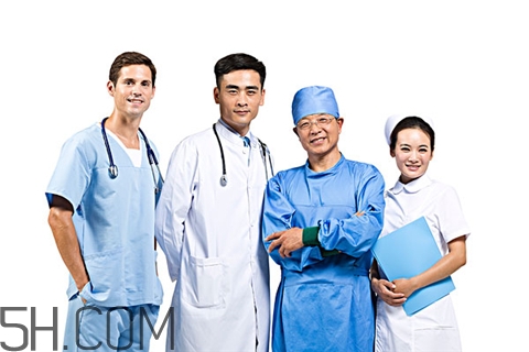 抑郁癥為什么會(huì)想死？抑郁癥為什么失眠？