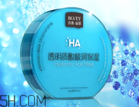 珀薇面膜多少錢一盒 珀薇面膜孕婦可以用嗎 珀薇面膜多少錢一盒 珀薇面膜孕婦可以用嗎