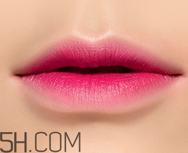 mac草莓紅多少錢？mac草莓紅cockney專柜價(jià)格