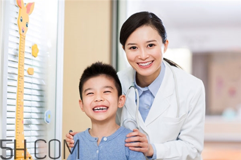 抑郁癥為什么會頭暈？抑郁癥為什么晨重夜輕？