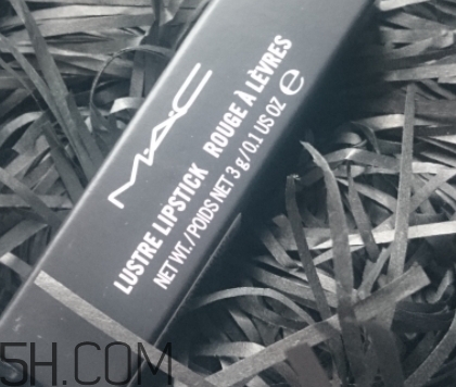 mac草莓紅多少錢？mac草莓紅cockney專柜價(jià)格