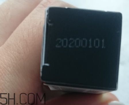 mac草莓紅多少錢？mac草莓紅cockney專柜價(jià)格