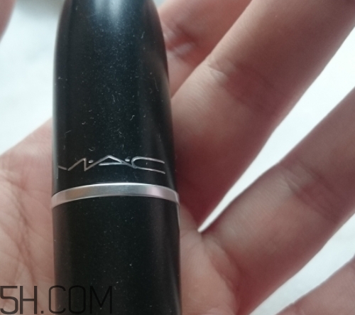 mac草莓紅多少錢？mac草莓紅cockney專柜價(jià)格