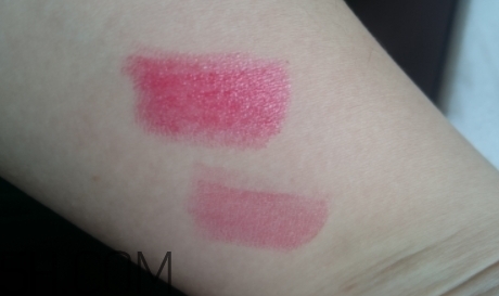 mac草莓紅多少錢？mac草莓紅cockney專柜價(jià)格