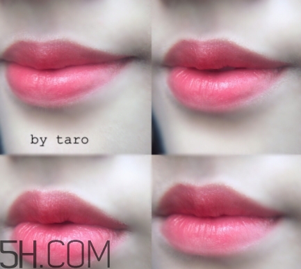 mac草莓紅多少錢？mac草莓紅cockney專柜價(jià)格