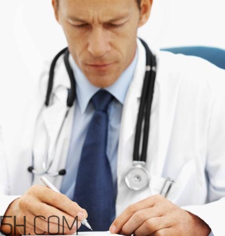 附睪炎可以吃魚(yú)嗎？附睪炎可以吃羊肉嗎？