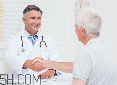 附睪炎可以吃魚(yú)嗎？附睪炎可以吃羊肉嗎？