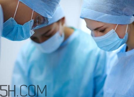 附睪炎可以吃魚(yú)嗎？附睪炎可以吃羊肉嗎？