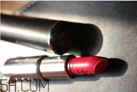 紀(jì)梵希小羊皮金管多少錢？紀(jì)梵希小羊皮國(guó)內(nèi)專柜價(jià)