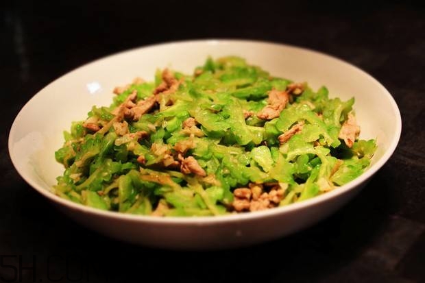 老年人晚餐吃什么好？老年人晚餐有什么注意事項(xiàng)？