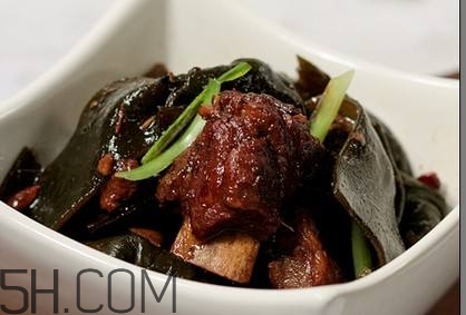 老年人晚餐吃什么好？老年人晚餐有什么注意事項(xiàng)？