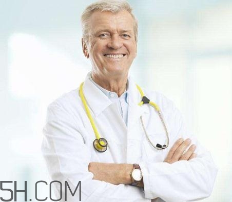 附睪炎可以吃韭菜嗎？附睪炎可以吃大蒜嗎？