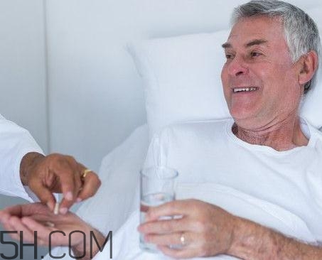 附睪炎可以吃韭菜嗎？附睪炎可以吃大蒜嗎？