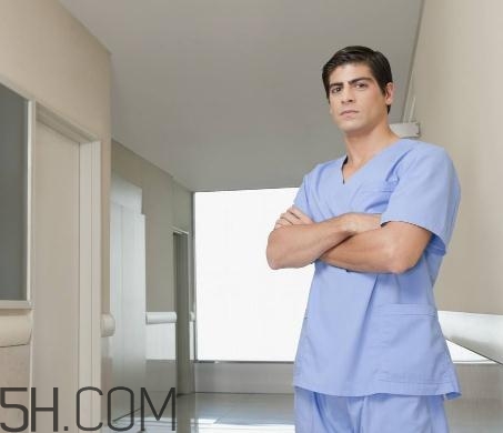 附睪炎可以吃韭菜嗎？附睪炎可以吃大蒜嗎？