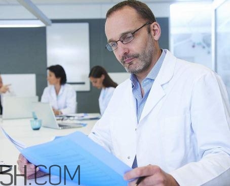 附睪炎可以熱敷嗎？附睪炎可以同房嗎？