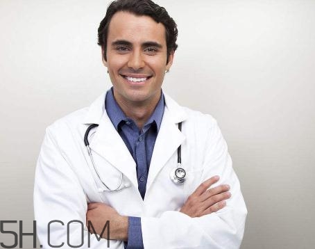 附睪炎可以熱敷嗎？附睪炎可以同房嗎？