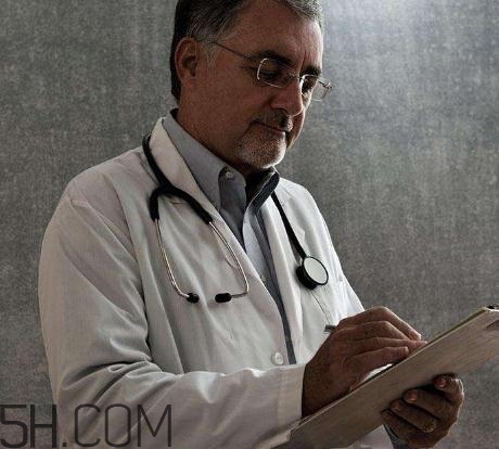 附睪炎可以熱敷嗎？附睪炎可以同房嗎？