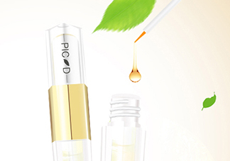 水木花草睫毛增長液好用嗎？水木花草睫毛增長液怎么用