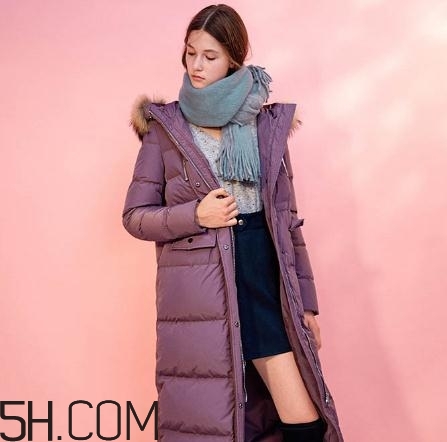 腈綸圍巾怎么洗？腈綸圍巾掉毛怎么辦？