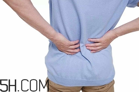 腰椎不舒服怎么辦？怎么預(yù)防腰椎間盤突出？