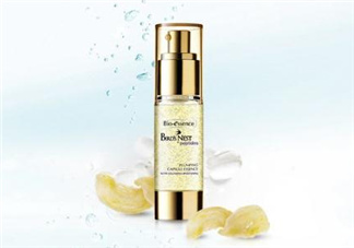 凱伊秀燕窩精華液多少錢？凱伊秀燕窩精華液價格