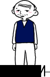 冬季老年人如何養(yǎng)生？老年人養(yǎng)生的注意事項(xiàng)是什么？