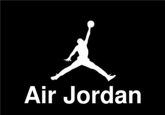 air jordan 3 tinker fire red發(fā)售時(shí)間_多少錢？