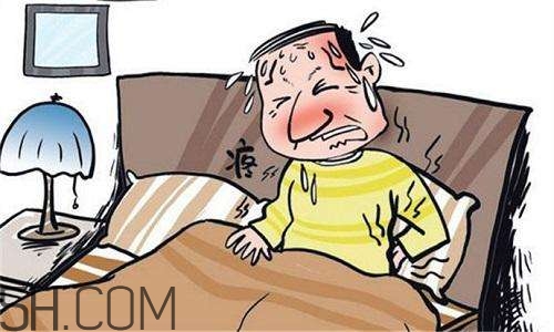 什么樣的人比較適合喝酸奶？酸奶喝多了會上火嗎？