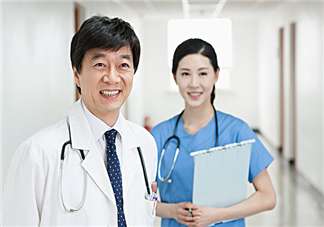 抑郁癥要做哪些檢查？抑郁癥要掛哪個科室？