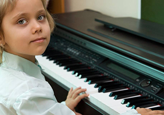 女人說再說吧什么意思？女生再說吧怎么回復？