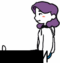 冬季老年人如何養(yǎng)生？老年人養(yǎng)生的注意事項(xiàng)是什么？