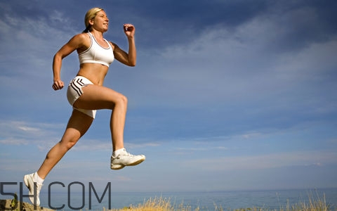 午睡睡不著怎么辦？怎么才能快速入睡？